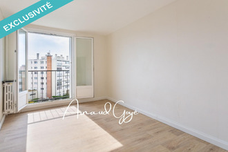 achat appartement le-mans 72100