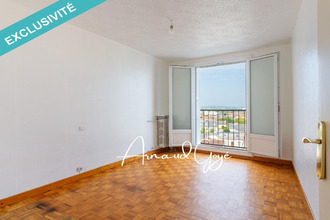 achat appartement le-mans 72100