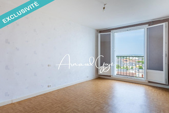 achat appartement le-mans 72100