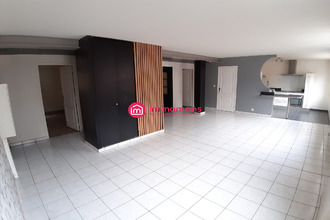 achat appartement le-mans 72100