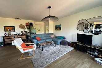 achat appartement le-mans 72100