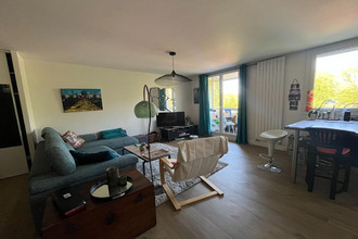 achat appartement le-mans 72100