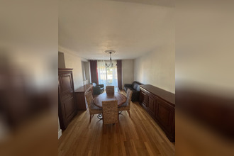 achat appartement le-mans 72100