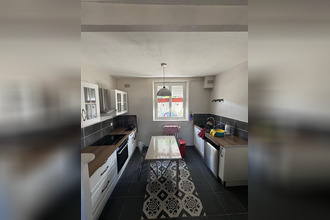 achat appartement le-mans 72100