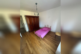 achat appartement le-mans 72100