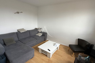 achat appartement le-mans 72100