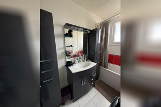 achat appartement le-mans 72100