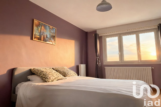 achat appartement le-mans 72100