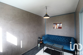 achat appartement le-mans 72100