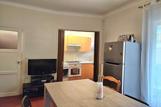 achat appartement le-mans 72100