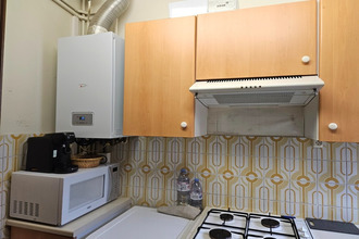 achat appartement le-mans 72100