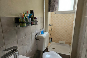 achat appartement le-mans 72100