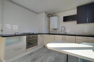 achat appartement le-mans 72100