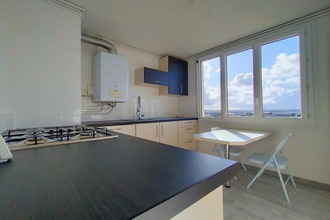 achat appartement le-mans 72100