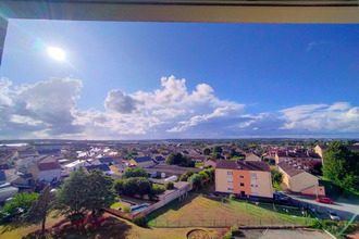 achat appartement le-mans 72100