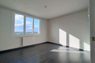 achat appartement le-mans 72100