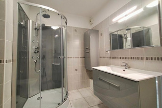 achat appartement le-mans 72100