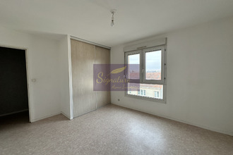 achat appartement le-mans 72100