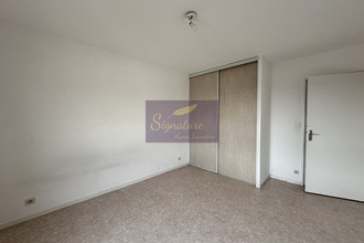 achat appartement le-mans 72100