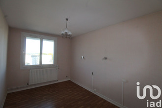 achat appartement le-mans 72100