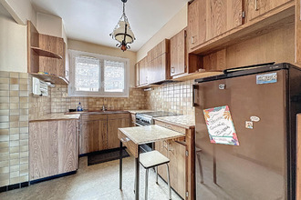 achat appartement le-mans 72100