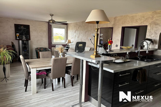 achat appartement le-mans 72100