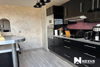 achat appartement le-mans 72100