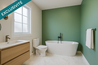 achat appartement le-mans 72100