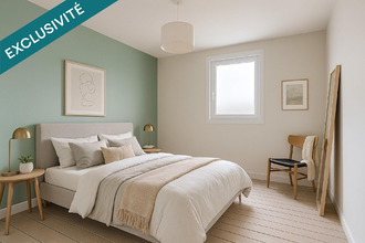 achat appartement le-mans 72100