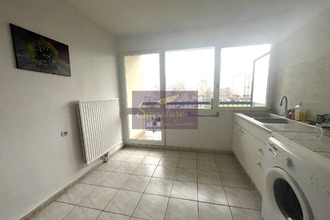 achat appartement le-mans 72100