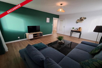 achat appartement le-mans 72100