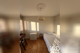 achat appartement le-mans 72100