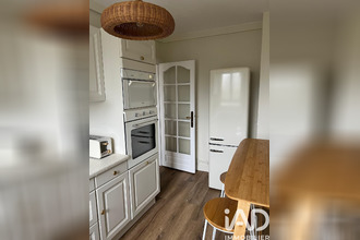 achat appartement le-mans 72100