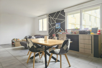 achat appartement le-mans 72100