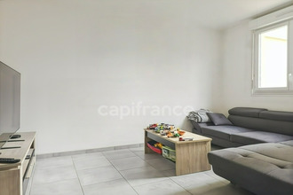 achat appartement le-mans 72100
