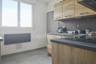 achat appartement le-mans 72100