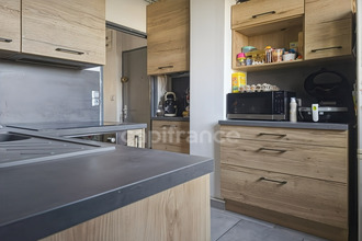 achat appartement le-mans 72100