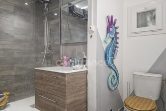 achat appartement le-mans 72100