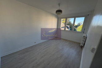 achat appartement le-mans 72100