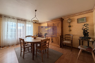 achat appartement le-mans 72100