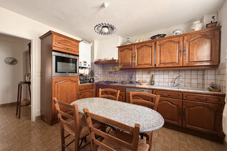 achat appartement le-mans 72100