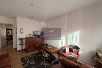 achat appartement le-mans 72100