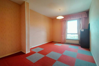 achat appartement le-mans 72100