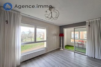 achat appartement le-mans 72100