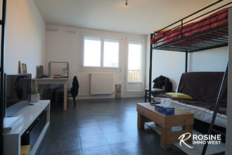 achat appartement le-mans 72100