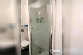 achat appartement le-mans 72100