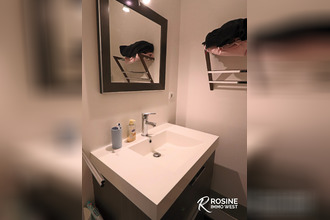 achat appartement le-mans 72100