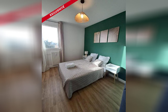 achat appartement le-mans 72100