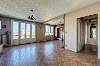 achat appartement le-mans 72100