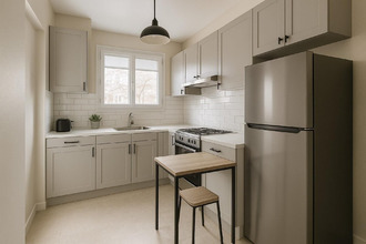 achat appartement le-mans 72100